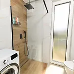 Diva Luxury Apartamento Trogir
