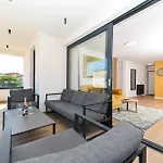 Diva Luxury Apartamento Trogir