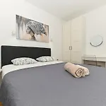 Diva Luxury * Trogir