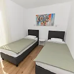Diva Luxury Apartamento