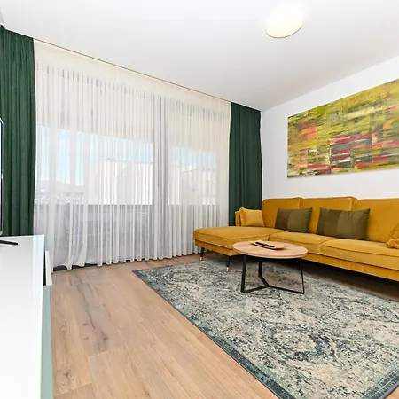 Diva Luxury * Trogir