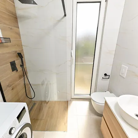 Diva Luxury * Trogir