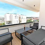 Diva Luxury * Трогир